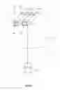 Fig. 12 - ORE SUPPLY APPARATUS AND ORE SUPPLY METHOD