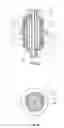 Fig. 15 - ORE SUPPLY APPARATUS AND ORE SUPPLY METHOD
