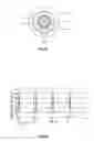 Fig. 17 - ORE SUPPLY APPARATUS AND ORE SUPPLY METHOD