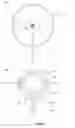 Fig. 04 - ORE SUPPLY APPARATUS AND ORE SUPPLY METHOD