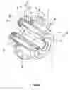 Fig. 09 - ORE SUPPLY APPARATUS AND ORE SUPPLY METHOD