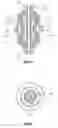 Fig. 11 - ORE SUPPLY APPARATUS AND ORE SUPPLY METHOD