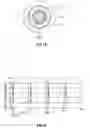 Fig. 12 - ORE SUPPLY APPARATUS AND ORE SUPPLY METHOD