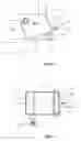 Fig. 13 - ORE SUPPLY APPARATUS AND ORE SUPPLY METHOD