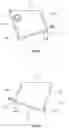 Fig. 14 - ORE SUPPLY APPARATUS AND ORE SUPPLY METHOD