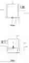 Fig. 15 - ORE SUPPLY APPARATUS AND ORE SUPPLY METHOD