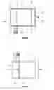 Fig. 16 - ORE SUPPLY APPARATUS AND ORE SUPPLY METHOD