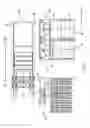 Fig. 08 - System for the transfer, storage and distribution of intermodal containers
