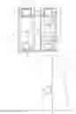 Fig. 01 - Temporary storage device, transport system, and temporary storage method