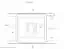 Fig. 07 - Temporary storage device, transport system, and temporary storage method