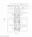 Fig. 09 - Temporary storage device, transport system, and temporary storage method