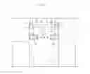 Fig. 10 - Temporary storage device, transport system, and temporary storage method