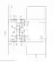 Fig. 12 - Temporary storage device, transport system, and temporary storage method