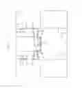 Fig. 14 - Temporary storage device, transport system, and temporary storage method