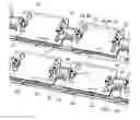 Fig. 01 - Workpiece carrier