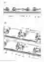 Fig. 02 - Workpiece carrier