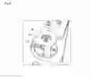 Fig. 04 - Workpiece carrier
