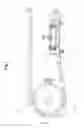 Fig. 02 - Conveying device with a braking device