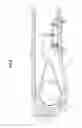 Fig. 09 - Conveying device with a braking device