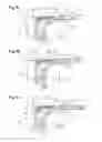 Fig. 06 - Conveying device with an extensively extended conveying element