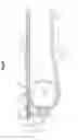 Fig. 08 - Conveying device with an extensively extended conveying element