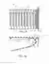 Fig. 02 - Pop-up conveyor transfer system