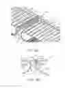 Fig. 06 - Pop-up conveyor transfer system