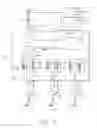 Fig. 04 - System and method for transporting wire components through pneumatic tubes between wire component processing stations