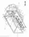 Fig. 06 - Automated loading system