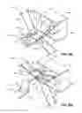 Fig. 11 - Automated loading system