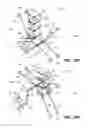 Fig. 13 - Automated loading system