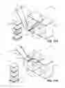 Fig. 14 - Automated loading system