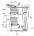 Fig. 01 - PAPER SHEET FEEDING APPARATUS