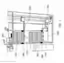 Fig. 02 - PAPER SHEET FEEDING APPARATUS