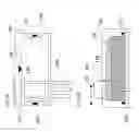 Fig. 03 - PAPER SHEET FEEDING APPARATUS