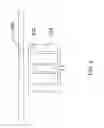Fig. 04 - PAPER SHEET FEEDING APPARATUS