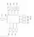Fig. 05 - PAPER SHEET FEEDING APPARATUS