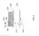 Fig. 10 - PAPER SHEET FEEDING APPARATUS