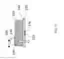 Fig. 12 - PAPER SHEET FEEDING APPARATUS