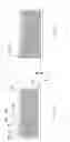 Fig. 13 - PAPER SHEET FEEDING APPARATUS