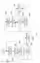 Fig. 17 - PAPER SHEET FEEDING APPARATUS