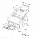 Fig. 02 - Sheet feeder