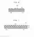 Fig. 07 - Electrostatic adsorptive belt and method of manufacturing thereof, assembly, and conveyance system