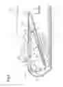 Fig. 03 - Sheet conveying device and image recording apparatus