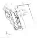 Fig. 01 - Medium detection mechanism, medium detection method, and printing apparatus