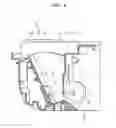 Fig. 05 - Medium detection mechanism, medium detection method, and printing apparatus