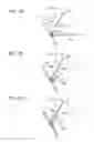 Fig. 06 - Medium detection mechanism, medium detection method, and printing apparatus