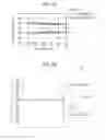 Fig. 07 - Medium detection mechanism, medium detection method, and printing apparatus