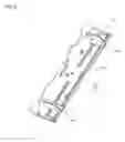 Fig. 06 - Sheet width aligning device and sheet feeding device