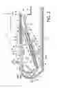 Fig. 03 - Image recording apparatus